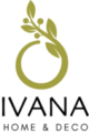 Logo final IVANA DECO 1